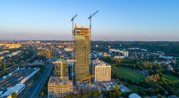 W woj. pomorskim stopa bezrobocia w czerwcu była rekordowo niska. (fot.shutterstock.com) W woj. pomorskim padł rekord. Stopa bezrobocia najniższa w historii regionu