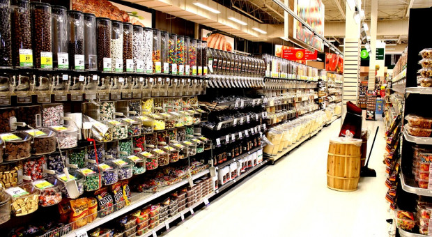 Na początku br. Janusz Stroka został nowym dyrektorem Netto Polska. Zastąpił na tym stanowisku Kenta Petersena (fot. pixabay.com) Karuzela kadrowa w sieciach handlowych