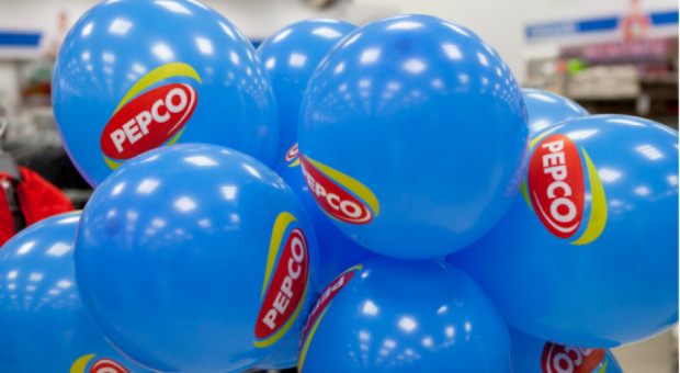 Steinhoff walczy o przetrwanie, odkąd w grudniu ujawnił luki w raportach księgowych, co spowodowało spadek wartości rynkowej spółki o 15 miliardów dolarów Fot. za Pepco Sklepy Pepco wystawione na sprzedaż?