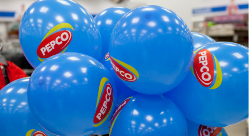 Steinhoff walczy o przetrwanie, odkąd w grudniu ujawnił luki w raportach księgowych, co spowodowało spadek wartości rynkowej spółki o 15 miliardów dolarów Fot. za Pepco Sklepy Pepco wystawione na sprzedaż?