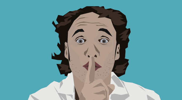 Kwestia zarobków to w Polsce wciąż niezręczny temat. (Fot. Pixabay) Zarobki to wciąż temat tabu w Polsce. A w innych krajach?