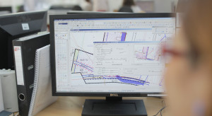 Zarządy firm, mając świadomość zagrożeń i tego, do czego one mogły doprowadzić - mówi Ceklarz. (fot.PTWP) 42 proc. firm padło ofiarą cyberataku. Szkody sięgają milionów złotych