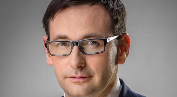 esteśmy w dużych miastach i małych miejscowościach, dlatego chcemy współuczestniczyć w projektach przynoszących korzyści lokalnym społecznościom" - powiedział prezes płockiego koncernu Daniel Obajtek,. Orlen rozdał ponad 2 mln zł na lokalne projekty w całej Polsce