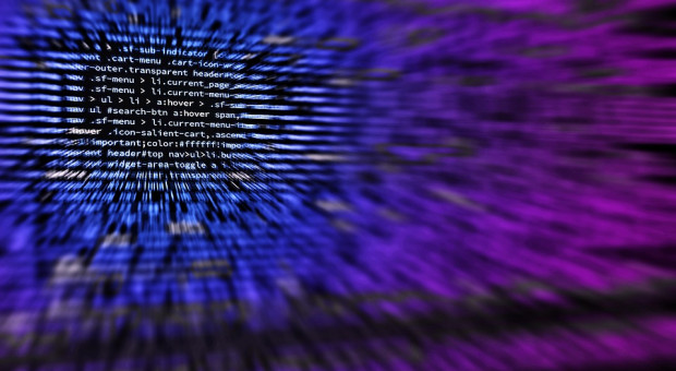 Z raportu Cisco „Annual Cybersecurity Report” wynika, że 42 proc. organizacji doświadczyło ataków DDoS w 2017 roku. (fot. pixabay.com) Firmy padają ofiarą cyberataków. Zarządy inwestują w działy bezpieczeństwa