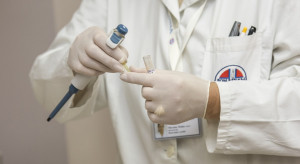 Związki zawodowe fizjoterapeutów i diagnostów piszą do ministra, domagając się rozmów o podwyżkach (fot. pixabay.com) Diagności chcą podwyżek. Piszą do ministra