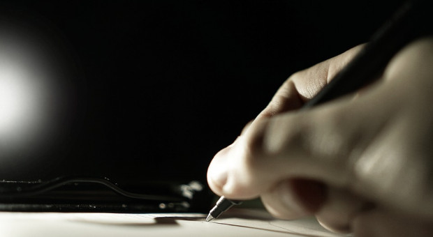 Swoją propozycję prezydent przedstawił pod koniec października ub.r. na posiedzeniu Rady. (fot. pixabay.com) Prezydent podpisał nowelizację ustawy o Radzie Dialogu Społecznego