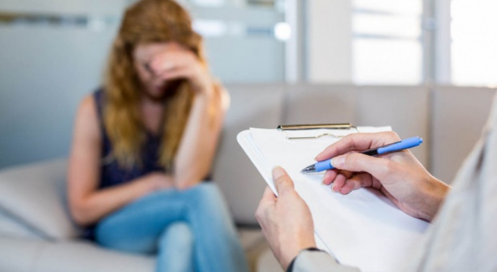 Fot. Shutterstock W Lublincu brakuje lekarzy. Oddział psychiatryczny czasowo zamknięty