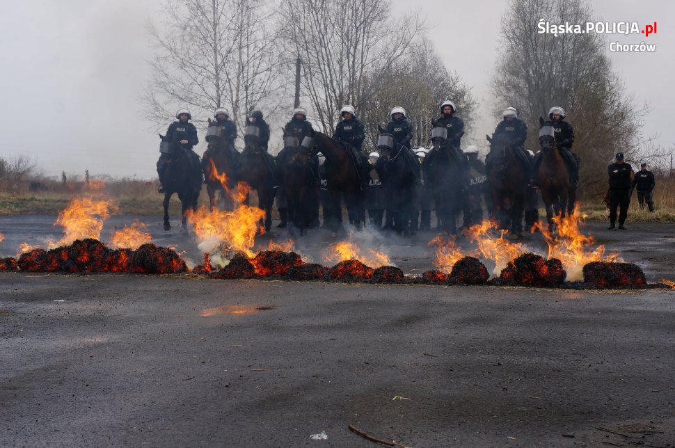 fot.slaska.policja.gov.pl