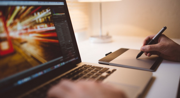 W rankingach osiągnięć programistycznych przodują nasze uczelnie. Fot. pixabay Centrum Mistrzostwa Informatycznego: Do zawodu przygotowują już uczniów podstawówek