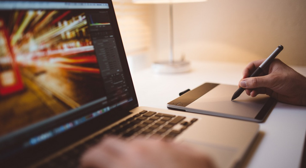 W rankingach osiągnięć programistycznych przodują nasze uczelnie. Fot. pixabay Centrum Mistrzostwa Informatycznego: Do zawodu przygotowują już uczniów podstawówek