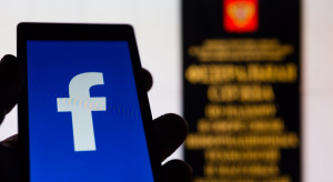 Nie pierwszy raz Facebook usunął zdjęcia dzieł sztuki, które przedstawiają nagość. (fot. Shutterstock) Muzea protestują przeciw "cenzurowaniu" Rubensa przez Facebooka