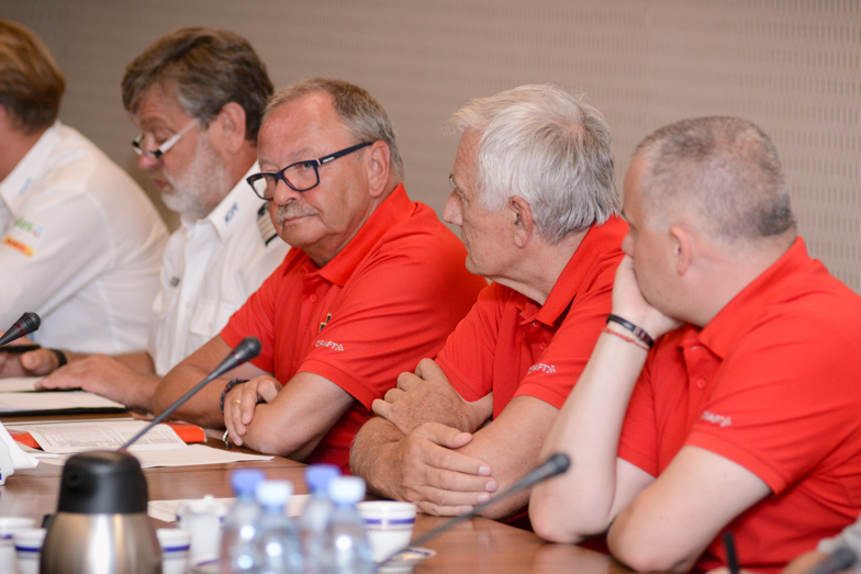 fot.mswia.gov.pl