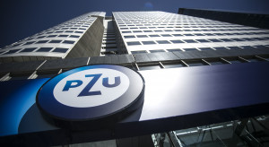 Zdaniem szefa PZU życie, utworzenie Pracowniczych Planów Kapitałowych jest dobrym rozwiązaniem dla klientów i uzupełnieniem podstawowego zabezpieczenia na emeryturę (fot.mat.pras.) Pracownicze Plany Kapitałowe dobrym uzupełnieniem emerytury? PZU widzi szanse