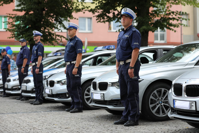 fot. mswia.gov.pl