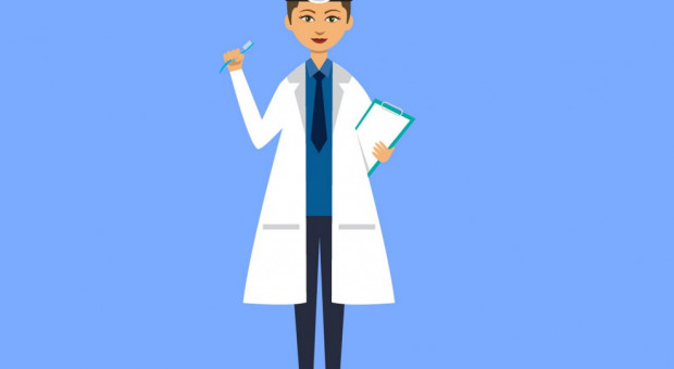 Na Podkarpaciu można będzie studiować medycynę w języku angielskim (fot.pixabay.com) Studia medyczne na Uniwersytecie Rzeszowskim również w języku angielskim