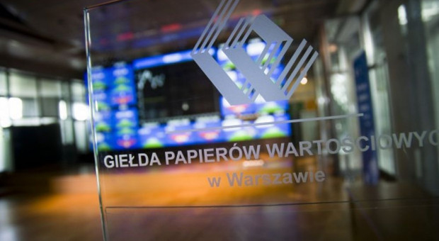 Najlepiej wynagradzanym członkiem rady nadzorczej był członek rady spółki Lubawa (Fot. PTWP/Piotr Waniorek) Zarobki członków rad nadzorczych w dół