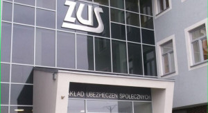 Partnerem akcji jest ZUS (fot. mat. prasowe) Rusza kampania „Pracuję legalnie”. Porozumienie ZUS-PIP podpisane