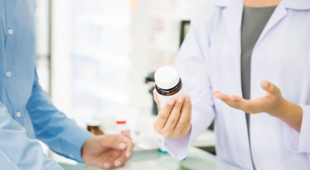 Branża farmaceutyczna szuka pracowników spoza sektora (fot.pixabay) Hermetyczna dotychczas branża farmaceutyczna potrzebuje specjalistów