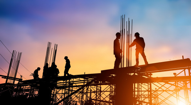Od 1 stycznia 2018 roku pracodawcy mogą wnioskować o nowy typ zezwolenia na pracę sezonową dla cudzoziemców (Fot.: Shutterstock) Cudzoziemcy w pracy: jak działają nowe regulacje