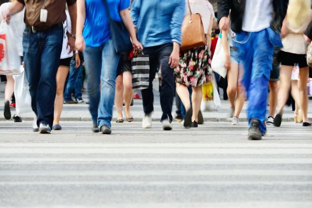 Rząd szykuje zamach na klasę średnią? Apel przedsiębiorców