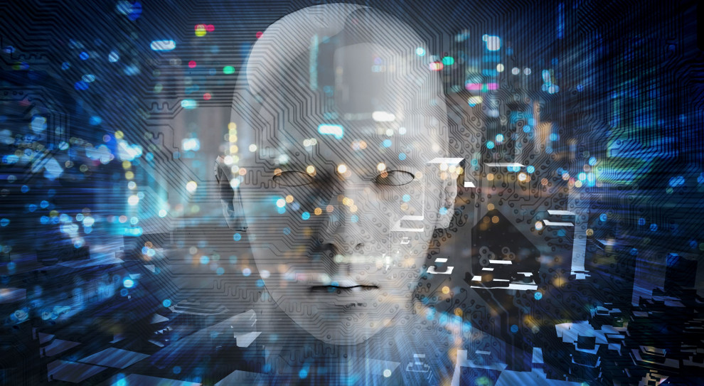 (Fot. Shutterstock) Nowoczesne technologie w rekrutacji. Z jakich narzędzi korzystają kandydaci?