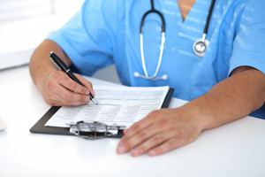 Organizacje lekarskie apelują o przyspieszenie prac nad zmianami w obszarze zdrowia