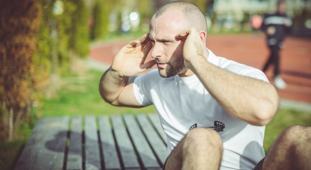 Sport to temat widoczny w komunikacji przedsiębiorców na każdym kroku (fot. Pixabay) Sport w wyścigu o zaangażowanie pracowników