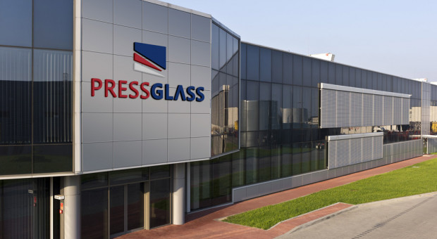 Jeszcze w tym roku ma się rozpocząć budowa fabryki w hrabstwie Henry w stanie Wirginia. fot. pressglass.com Press Glass chce podbić Amerykę. W nowej fabryce zatrudni 200 osób