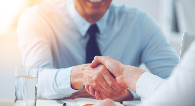 Pierwsze półrocze 2018 roku obfitowało w zmiany kadrowe w branży spożywczej. (fot.shutterstock.com) Zmiany kadrowe w CEDC, Lotte Wedel, Hortex, PepsiCo, Coca-Cola HBC, Makro Polska, Polomarket
