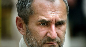 Piotr Szulkin był reżyserem, scenarzystą, plastykiem, nauczycielem akademickim. (fot.pl.wikipedia.org) Smutna wiadomość ze świata kina i teatru. Zmarł reżyser Piotr Szulkin