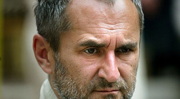 Piotr Szulkin był reżyserem, scenarzystą, plastykiem, nauczycielem akademickim. (fot.pl.wikipedia.org) Smutna wiadomość ze świata kina i teatru. Zmarł reżyser Piotr Szulkin
