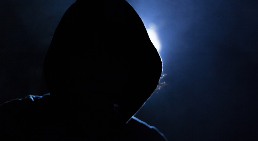 Zdaniem starszego analityka ds. zagrożeń firmy Symantec Jona DiMaggio, sztuczna inteligencja sprawi, że złośliwe oprogramowanie będzie znacznie trudniejsze do wykrycia niż teraz. (fot. pixabay.com) Hakerzy korzystają ze sztucznej inteligencji. Firmy mają się czego obawiać