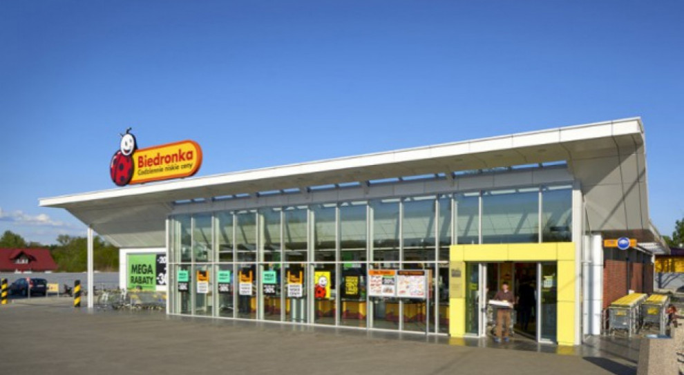 Pozew ma dotyczyć niezachowania 30-dniowego terminu na rozpatrzenie stanowiska organizacji związkowych na zaproponowane zmiany w regulaminach. (fot.shutterstock.com) Spór zbiorowy w Biedronce. Związkowcy złożą też pozew przeciwko sieci