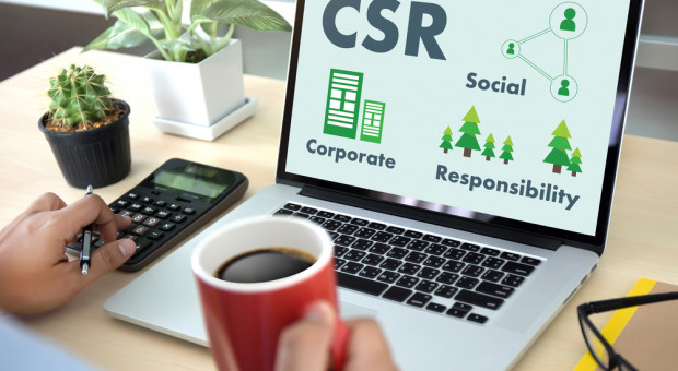Zawód CSR-owca nabierze na znaczeniu (fot. shutterstock.com) Stanowisko: CSR-owiec. Poznaj kluczowe kompetencje i niezbędne cechy