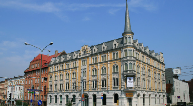Chorzów chwali się rekordowo niskim bezrobociem (fot. Lestat/Wikipedia/CC BY-SA 3.0) W Chorzowie mniej niż 2 tys. bezrobotnych. Po raz pierwszy od 20 lat!