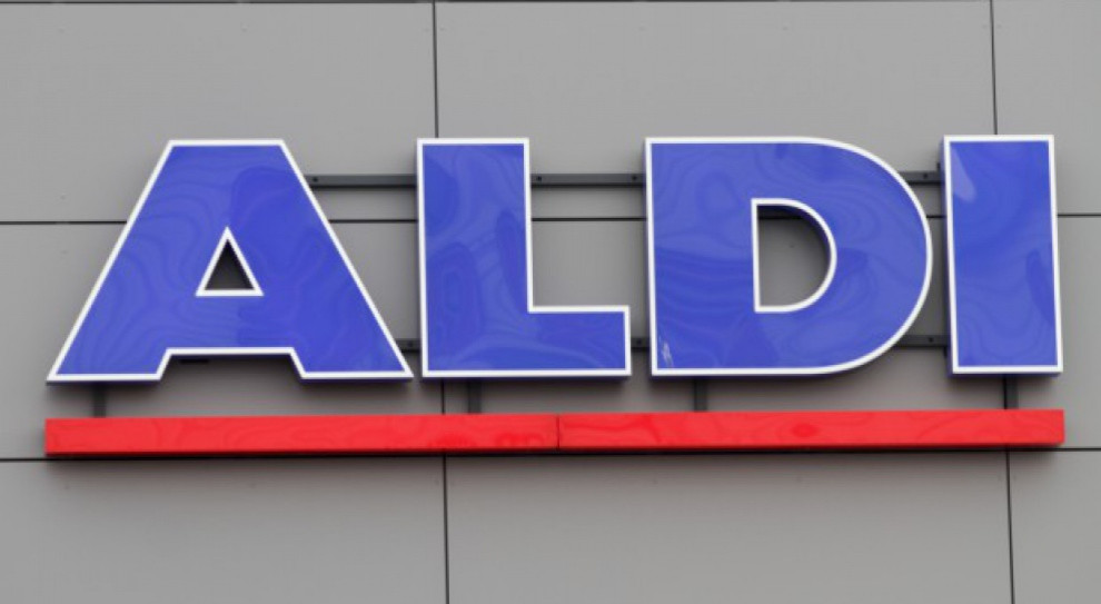 Firma ma w planach otwieranie kolejnych sklepów (fot. Pawel Pawlowski/zelaznastudio.pl) Przybędzie sklepów. Aldi będzie inwestować w nowe lokalizacje i zwiększać zatrudnienie