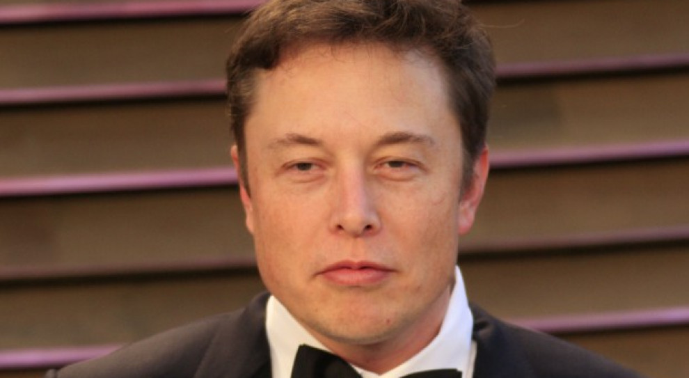 Tesla odmówiła komentarzy w tej sprawie. Agencja Bloomberga podkreśla natomiast, że prezes firmy jest największym jej udziałowcem i obecnie kontroluje 20 proc. akcji. Fot. Shutterstock. Udziałowcy Tesli pozywają Elona Muska