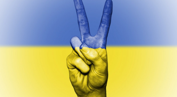 PHH zgłosił hotele w ramach pomocy obywatelom Ukrainy