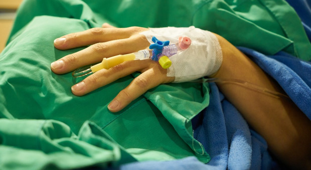 Rodzi się także kolejne pytanie o to, dlaczego „Solidarność” pozwoliła w ostatnim dwudziestoleciu na tak drastyczne deprecjonowanie zawodów medycznych?!" - pyta w liście NRPiP. (fot. pixabay.com) NRPiP odpowiada listem otwartym na wypowiedź przewodniczącego NSZZ "Solidarność"