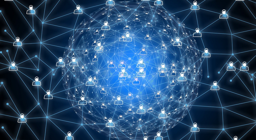 UODO podkreśla, że wiele skarg, które wpływają do prezesa UODO, ma braki formalne (fot. pixabay.com) UODO: liczba skarg nie maleje, ale część może być bezzasadna