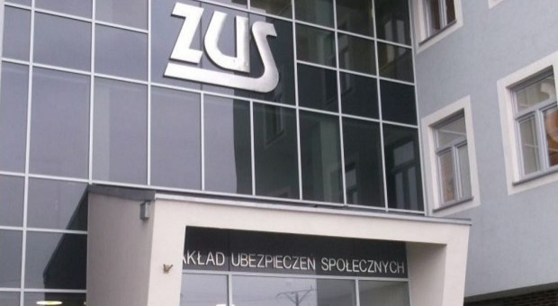 Zakład Ubezpieczeń Społecznych zakończył wysyłkę ponad 20 mln listów z Informacją o Stanie Konta Ubezpieczonego. (mat.pras.) ZUS wysłał ponad 20 mln listów z Informacją o Stanie Konta Ubezpieczonego