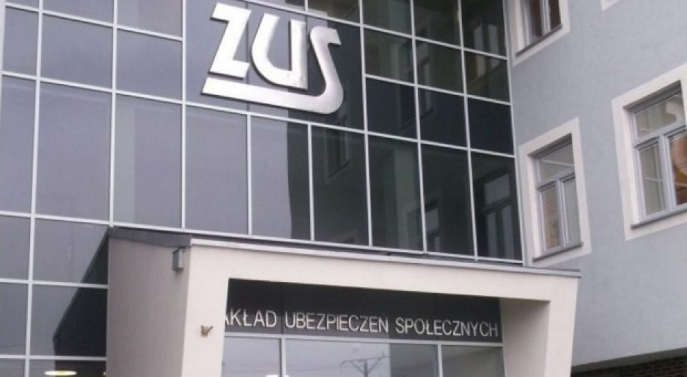 Zakład Ubezpieczeń Społecznych zakończył wysyłkę ponad 20 mln listów z Informacją o Stanie Konta Ubezpieczonego. (mat.pras.) ZUS wysłał ponad 20 mln listów z Informacją o Stanie Konta Ubezpieczonego