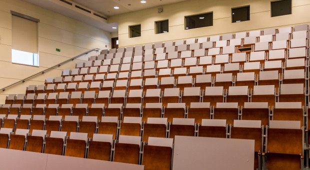 Program stypendialny dla Polonii prowadzony przez NAWA – działającą od jesieni ubiegłego roku – jest skierowany do młodych osób, które mają Kartę Polaka lub w inny sposób mogą udokumentować polskie pochodzenie (fot. pixabay.com) Studia w Polsce przyciągają młodą Polonię