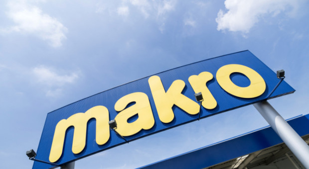 fot. Shutterstock Fiasko walki o podwyżki w Makro i blokada protestu
