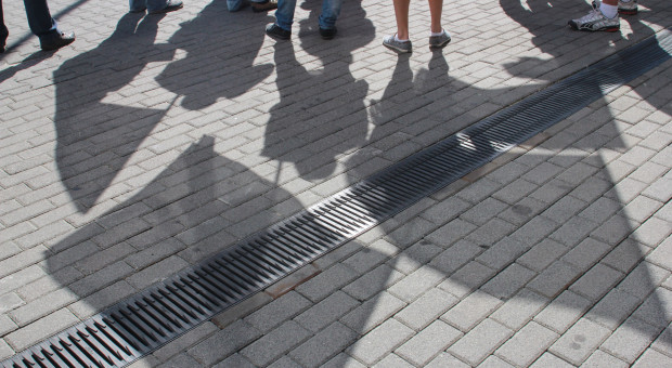 Pracownicy szpitala wystosowali 17 postulatów. (fot.PTWP) Pracownicy rybnickiego szpitala o krok od protestu. Podwyżki to tylko jeden postulat