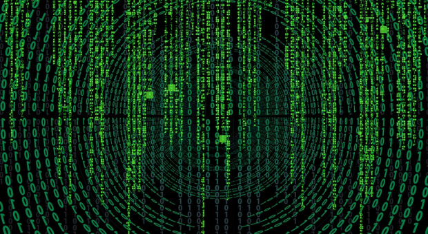 Zdaniem DIGI, zmuszenie firm technologicznych do deszyfracji komunikacji na żądanie australijskich organów ścigania otworzy furtkę m.in. hakerom (fot. pixabay.com) Australia: firmy technologiczne krytykują nowe propozycje prawne