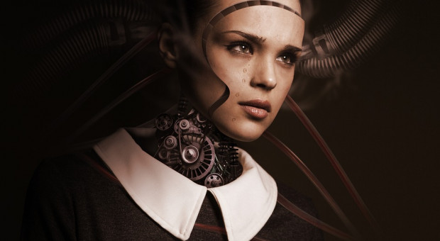 Poprzednie fale technologicznych zmian prowadziły do zastępowania istniejących zawodów nowymi (fot. pixabay.com) Konieczna rewolucja umiejętności? Setki osób zagrożone technologicznym bezrobociem