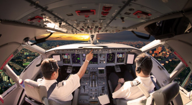 British Airways wykonuje obecnie ok. 15 proc. przelotów w stosunku do siatki połączeń sprzed pandemii. Fot. Shutterstock Związkowcy w British Airways grożą strajkiem
