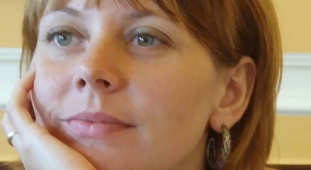 Jak informowało CIS, Zalewska jest psychologiem rodziny, pedagogiem społecznym i mediatorem rodzinnym. (fot. mat. pras.) Sabina Zalewska: Zarzut plagiatu nie ma uzasadnienia