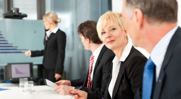Pierwszy egzamin dla Partnerów Biznesu ds. HR odbędzie się jesienią (Fot. Pixabay) Profesjonalizacja w HR. Polski standard kwalifikacji zawodowych startuje jesienią